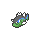 Basculin-Blue Menu Sprite