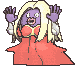 Jynx XY