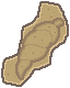 Claw Fossil Mining