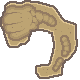 Root Fossil Mining