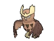 Noctowl XY
