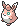 Wigglytuff sm