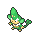 Simisage Menu Sprite