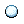 5% chance to hold Snowball. Boosted to 20% if player's leading Pokémon has Ability Compound Eyes.