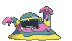 Muk-Alola SM