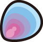 Prism Scale DW