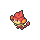 Pansear Menu Sprite