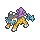 Raikou