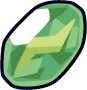 Thunder Stone DW