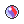 Latiasite