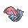 Mesprit Menu Sprite