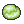 5% chance to hold Light Clay. Boosted to 20% if player's leading Pokémon has Ability Compound Eyes.