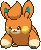 Pawmi