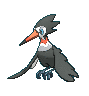Trumbeak SM