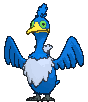 Cramorant-