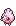 Igglybuff sm