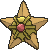 Staryu XY