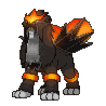 Entei coal