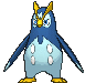 Prinplup XY
