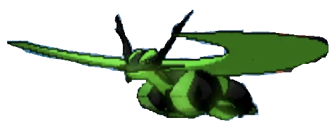 Salamence-Toxic-Mega