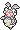 Magearna sm