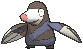 Drilbur XY