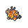 Pignite Menu Sprite