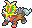 Gouging Fire sm