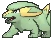 Electrike XY