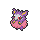 Aromatisse Menu Sprite