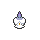 Litwick Menu Sprite