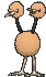 Male
