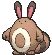 Sentret XY
