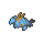 Clauncher Menu Sprite