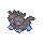Zweilous Menu Sprite