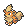 Growlithe sm