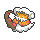 Landorus (Incarnate Form)