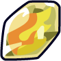 Fire Stone DW
