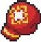 Punching Glove