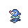 Popplio Menu Sprite
