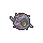 Whirlipede Menu Sprite