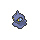Shuppet Menu Sprite