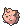 Cleffa sm