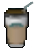 Sawsbuck Coffee