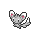 Minccino