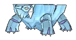 Avalugg XY