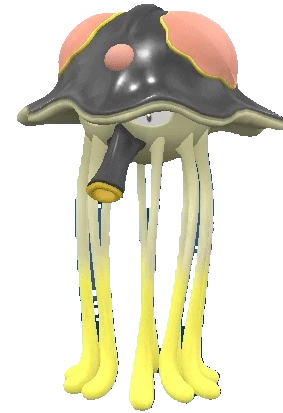 Toedscruel-