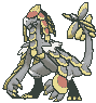 Kommo-o-