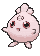 Igglybuff XY
