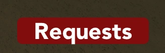 Requests without Challengers.